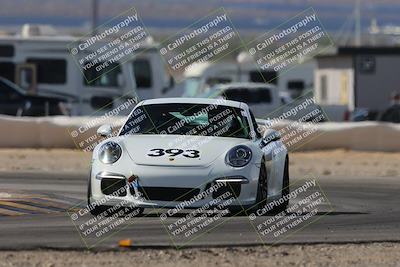 media/Oct-27-2024-PCA San Diego (Sun) [[14679ae0d3]]/2-Red Group/Session 3 (Turn 2)/